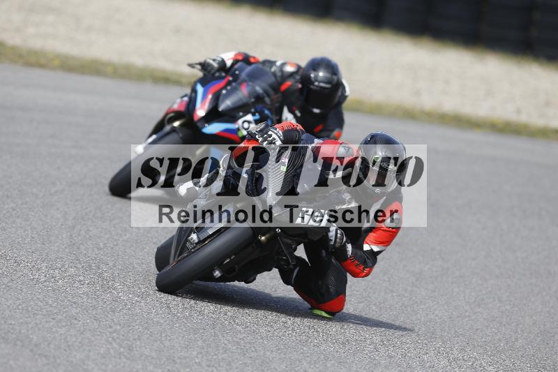 /04 05.04.2026 Speer Racing ADR/Gruppe gruen/501